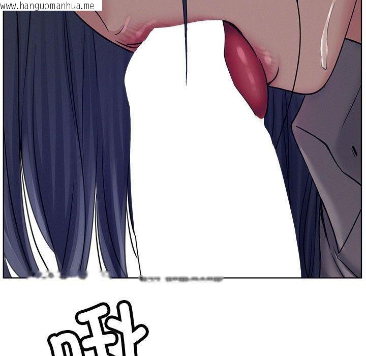 韩国漫画屋檐下的光/当我们住在一起韩漫_屋檐下的光/当我们住在一起-第74话在线免费阅读-韩国漫画-第97张图片