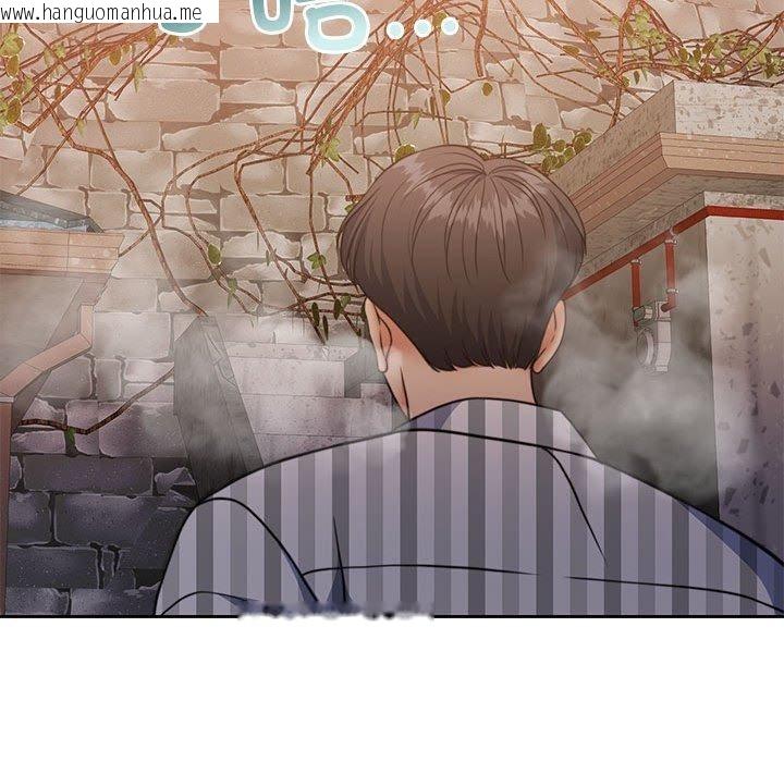 韩国漫画怀孕契约韩漫_怀孕契约-第34话在线免费阅读-韩国漫画-第87张图片