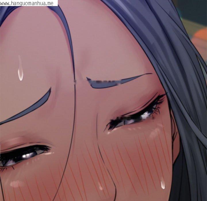 韩国漫画屋檐下的光/当我们住在一起韩漫_屋檐下的光/当我们住在一起-第74话在线免费阅读-韩国漫画-第74张图片