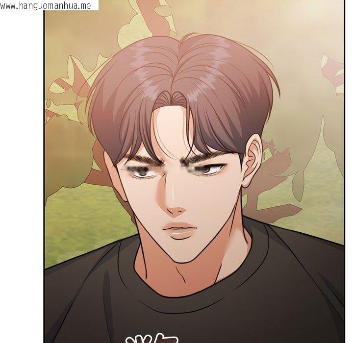 韩国漫画怀孕契约韩漫_怀孕契约-第34话在线免费阅读-韩国漫画-第150张图片