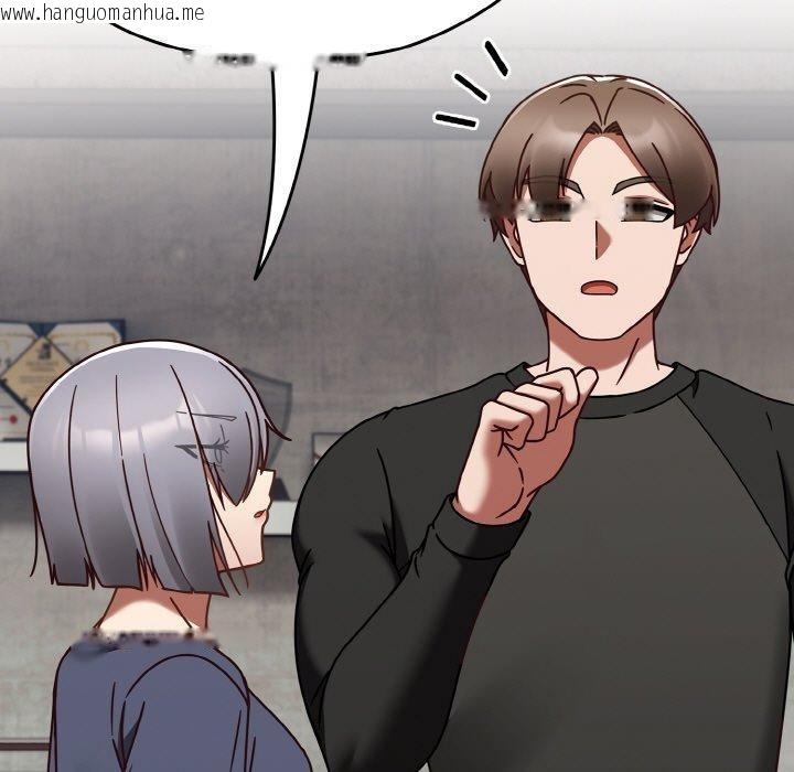 韩国漫画热情拳击馆韩漫_热情拳击馆-第22话在线免费阅读-韩国漫画-第85张图片