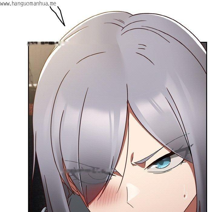 韩国漫画热情拳击馆韩漫_热情拳击馆-第22话在线免费阅读-韩国漫画-第53张图片