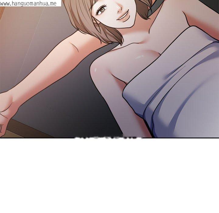 韩国漫画怀孕契约韩漫_怀孕契约-第34话在线免费阅读-韩国漫画-第29张图片