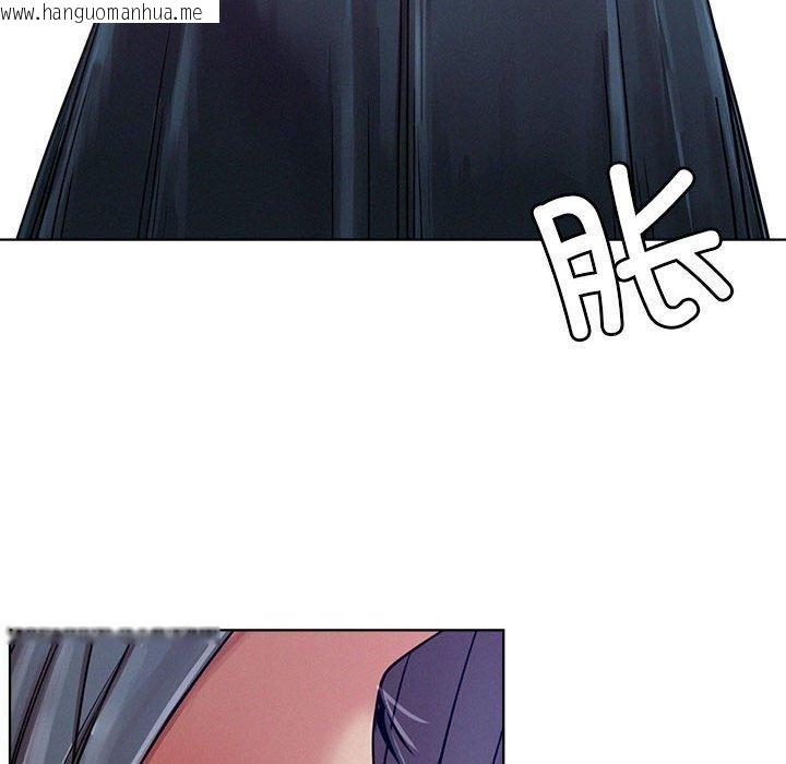 韩国漫画屋檐下的光/当我们住在一起韩漫_屋檐下的光/当我们住在一起-第74话在线免费阅读-韩国漫画-第8张图片