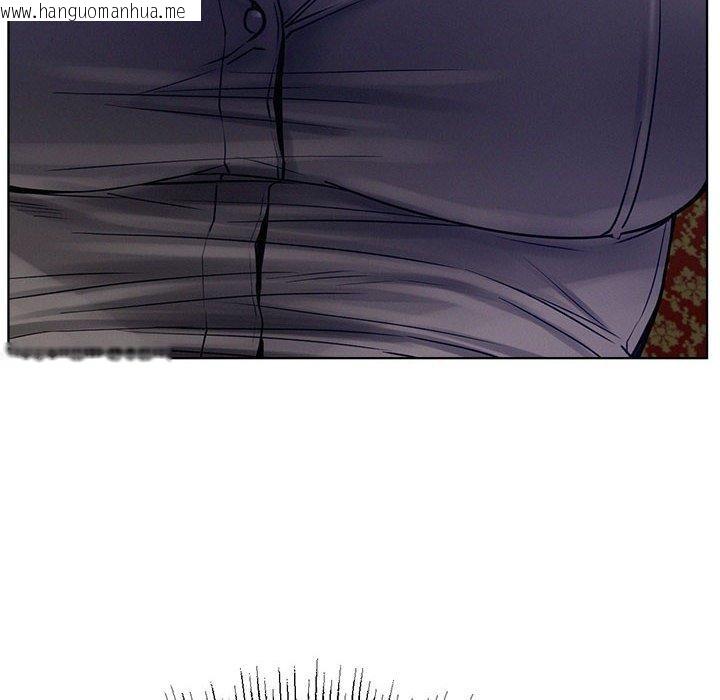 韩国漫画屋檐下的光/当我们住在一起韩漫_屋檐下的光/当我们住在一起-第74话在线免费阅读-韩国漫画-第69张图片