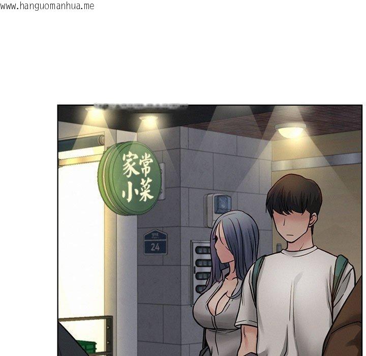 韩国漫画屋檐下的光/当我们住在一起韩漫_屋檐下的光/当我们住在一起-第74话在线免费阅读-韩国漫画-第149张图片
