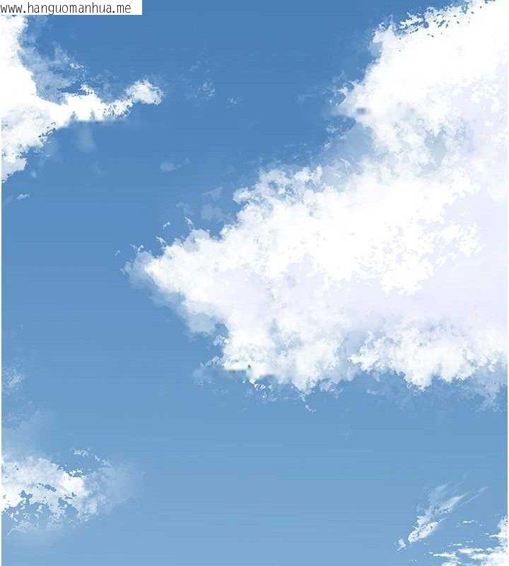 韩国漫画花容湿色:取花点韩漫_花容湿色:取花点-第52话-兄弟的不情之请在线免费阅读-韩国漫画-第70张图片