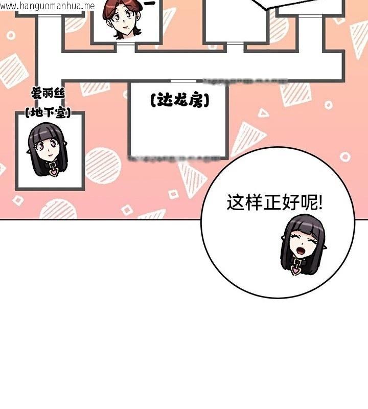 韩国漫画重生士兵的雌性征服日志!/异世界重生之后宫养成记韩漫_重生士兵的雌性征服日志!/异世界重生之后宫养成记-第64话在线免费阅读-韩国漫画-第78张图片