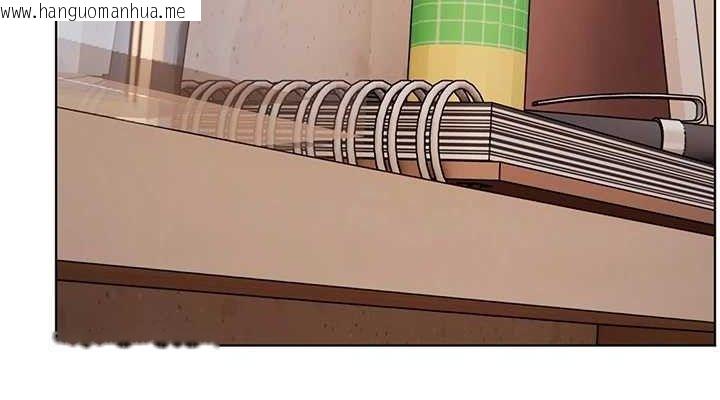 韩国漫画老师的亲密指导韩漫_老师的亲密指导-第48话-用身体怜惜破病美男子在线免费阅读-韩国漫画-第152张图片