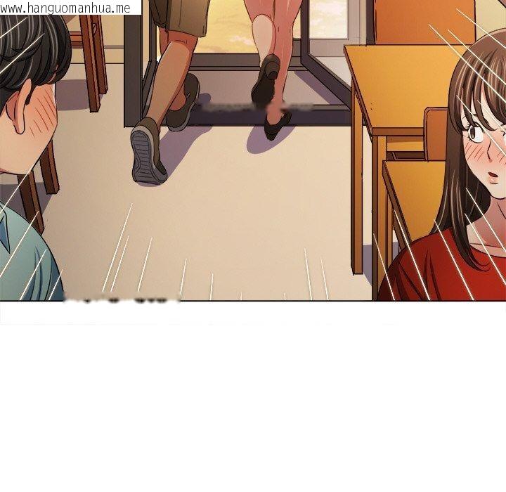 韩国漫画恶女勾勾缠/难缠小恶女韩漫_恶女勾勾缠/难缠小恶女-第253话在线免费阅读-韩国漫画-第113张图片
