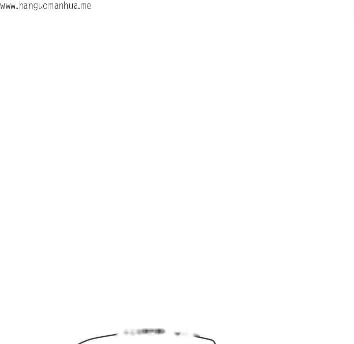 韩国漫画恶女勾勾缠/难缠小恶女韩漫_恶女勾勾缠/难缠小恶女-第253话在线免费阅读-韩国漫画-第18张图片