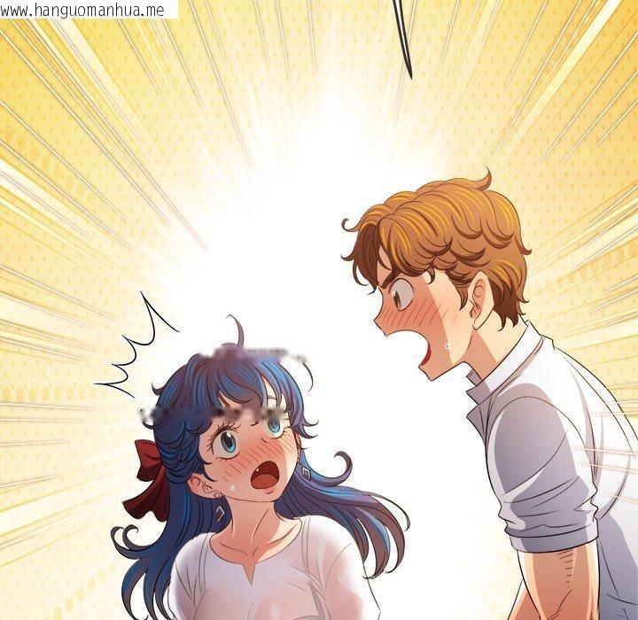 韩国漫画恶女勾勾缠/难缠小恶女韩漫_恶女勾勾缠/难缠小恶女-第253话在线免费阅读-韩国漫画-第103张图片