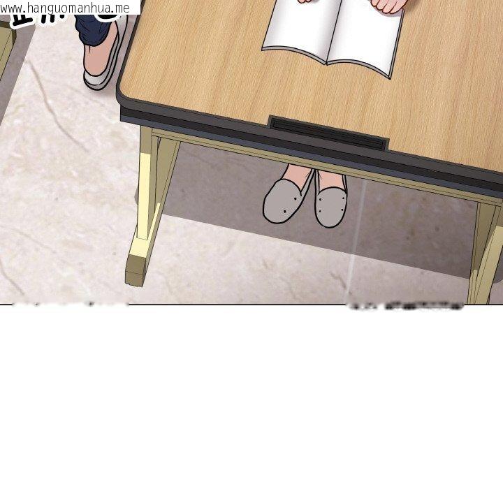 韩国漫画最后的冲刺韩漫_最后的冲刺-第11话在线免费阅读-韩国漫画-第117张图片