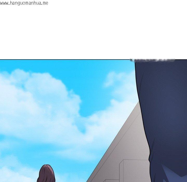 韩国漫画最后的冲刺韩漫_最后的冲刺-第11话在线免费阅读-韩国漫画-第152张图片