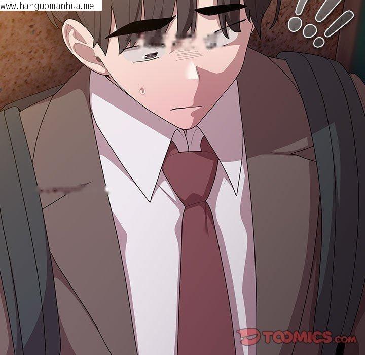 韩国漫画大企业里的小秘密/在大企业当废柴韩漫_大企业里的小秘密/在大企业当废柴-第36话在线免费阅读-韩国漫画-第21张图片