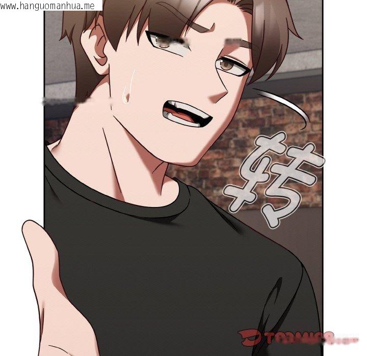 韩国漫画热情拳击馆韩漫_热情拳击馆-第22话在线免费阅读-韩国漫画-第39张图片