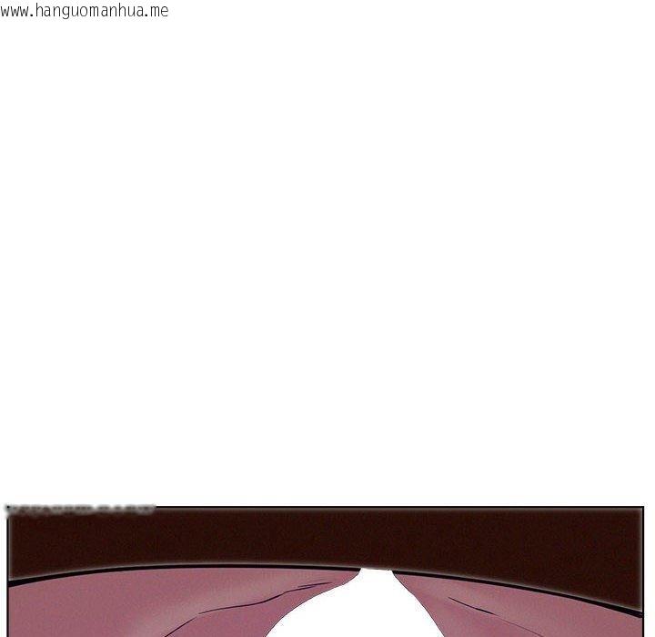 韩国漫画屋檐下的光/当我们住在一起韩漫_屋檐下的光/当我们住在一起-第74话在线免费阅读-韩国漫画-第67张图片