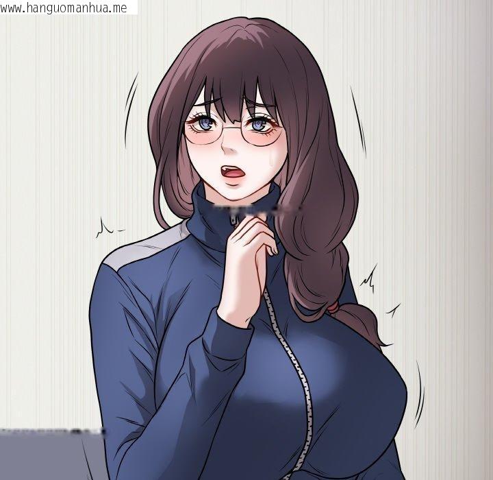 韩国漫画最后的冲刺韩漫_最后的冲刺-第11话在线免费阅读-韩国漫画-第145张图片