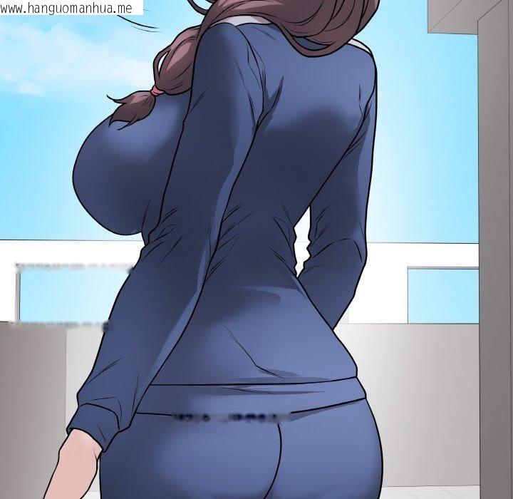 韩国漫画最后的冲刺韩漫_最后的冲刺-第11话在线免费阅读-韩国漫画-第155张图片