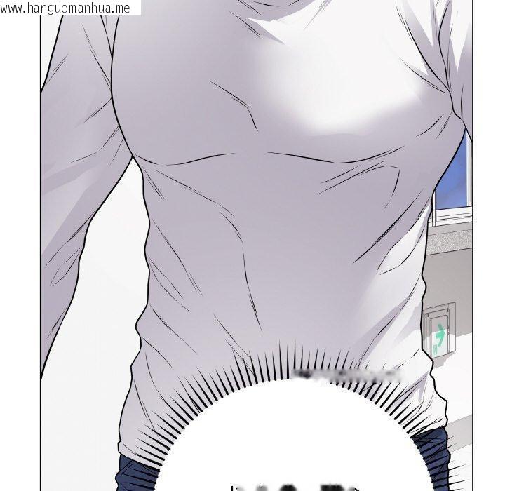 韩国漫画最后的冲刺韩漫_最后的冲刺-第11话在线免费阅读-韩国漫画-第80张图片