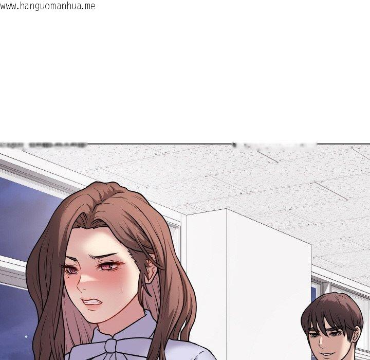 韩国漫画最后的冲刺韩漫_最后的冲刺-第11话在线免费阅读-韩国漫画-第76张图片