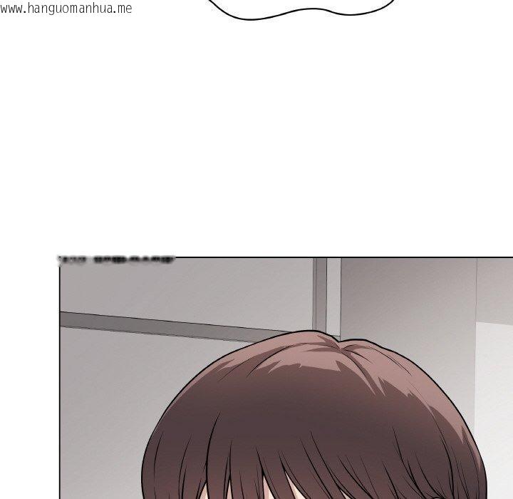 韩国漫画最后的冲刺韩漫_最后的冲刺-第11话在线免费阅读-韩国漫画-第177张图片