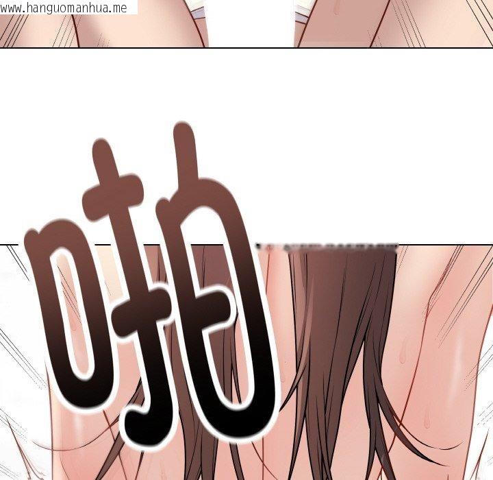 韩国漫画最后的冲刺韩漫_最后的冲刺-第11话在线免费阅读-韩国漫画-第23张图片
