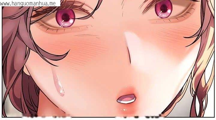 韩国漫画老师的亲密指导韩漫_老师的亲密指导-第48话-用身体怜惜破病美男子在线免费阅读-韩国漫画-第190张图片
