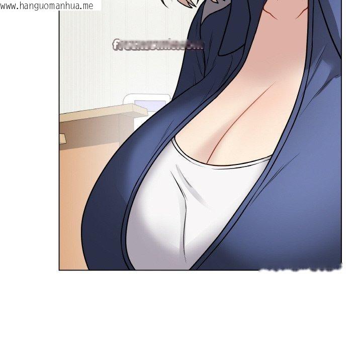 韩国漫画最后的冲刺韩漫_最后的冲刺-第11话在线免费阅读-韩国漫画-第126张图片