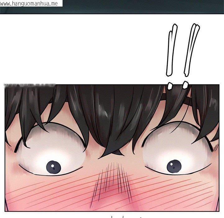 韩国漫画屋檐下的光/当我们住在一起韩漫_屋檐下的光/当我们住在一起-第74话在线免费阅读-韩国漫画-第6张图片