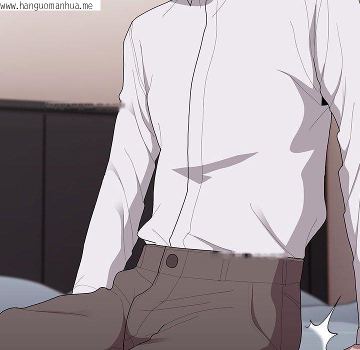 韩国漫画大企业里的小秘密/在大企业当废柴韩漫_大企业里的小秘密/在大企业当废柴-第36话在线免费阅读-韩国漫画-第76张图片