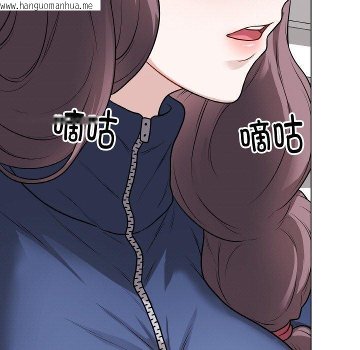 韩国漫画最后的冲刺韩漫_最后的冲刺-第11话在线免费阅读-韩国漫画-第167张图片
