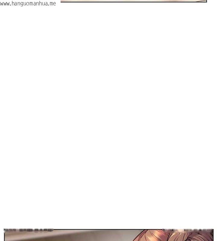 韩国漫画老师的亲密指导韩漫_老师的亲密指导-第48话-用身体怜惜破病美男子在线免费阅读-韩国漫画-第113张图片