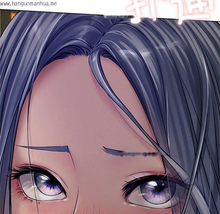 韩国漫画屋檐下的光/当我们住在一起韩漫_屋檐下的光/当我们住在一起-第74话在线免费阅读-韩国漫画-第163张图片