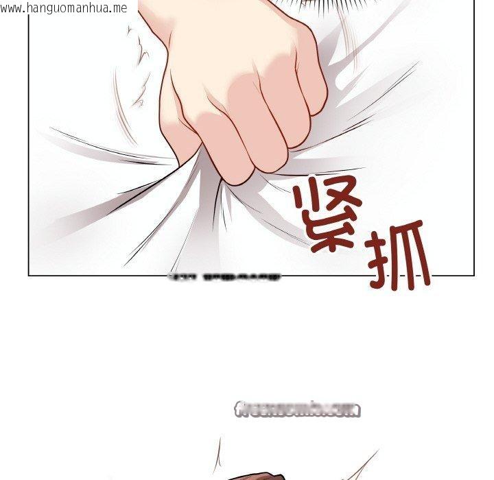 韩国漫画最后的冲刺韩漫_最后的冲刺-第11话在线免费阅读-韩国漫画-第56张图片