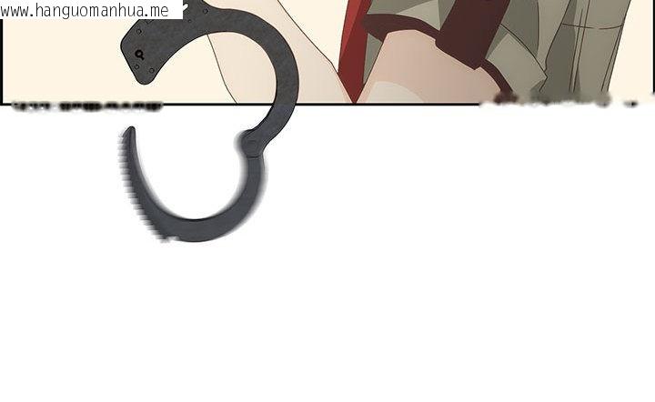 韩国漫画纯洁之罪韩漫_纯洁之罪-第1话在线免费阅读-韩国漫画-第101张图片