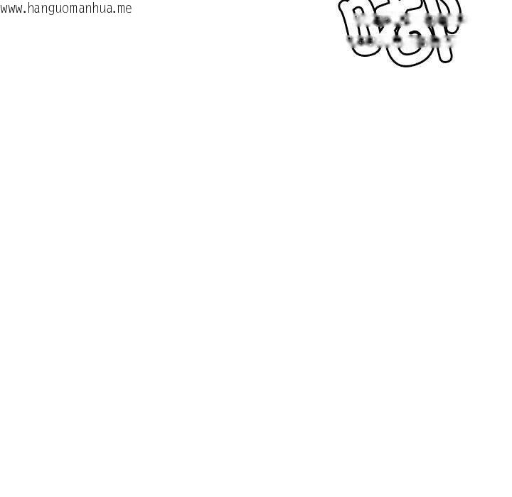 韩国漫画屋檐下的光/当我们住在一起韩漫_屋檐下的光/当我们住在一起-第74话在线免费阅读-韩国漫画-第19张图片