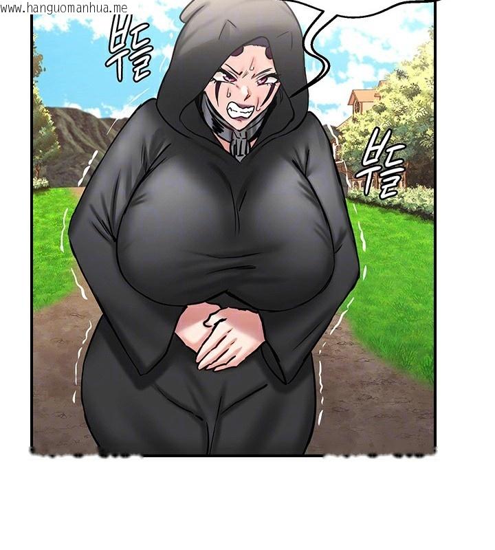 韩国漫画重生士兵的雌性征服日志!/异世界重生之后宫养成记韩漫_重生士兵的雌性征服日志!/异世界重生之后宫养成记-第64话在线免费阅读-韩国漫画-第23张图片