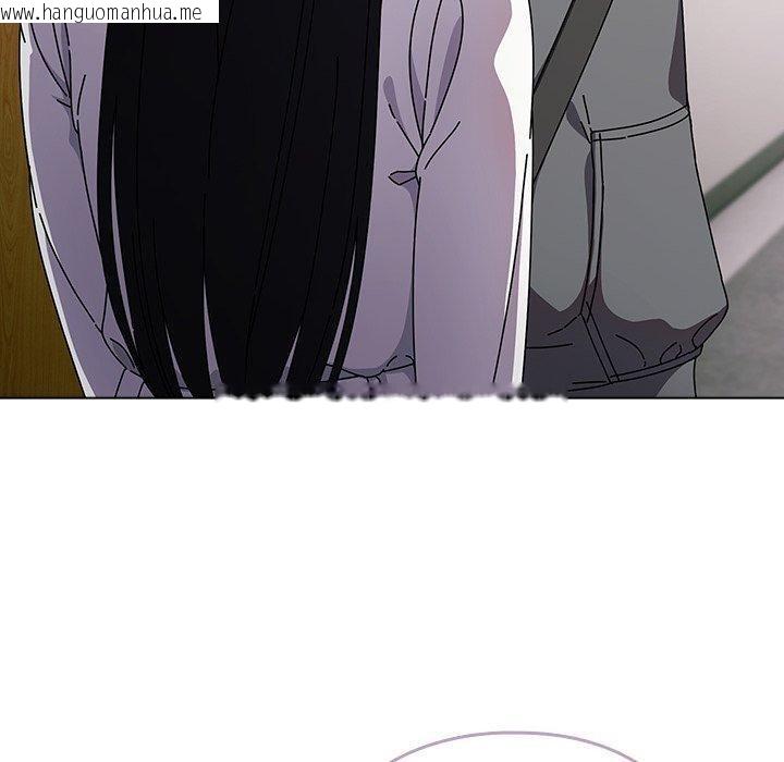 韩国漫画请弄脏我的女朋友韩漫_请弄脏我的女朋友-第4话在线免费阅读-韩国漫画-第50张图片