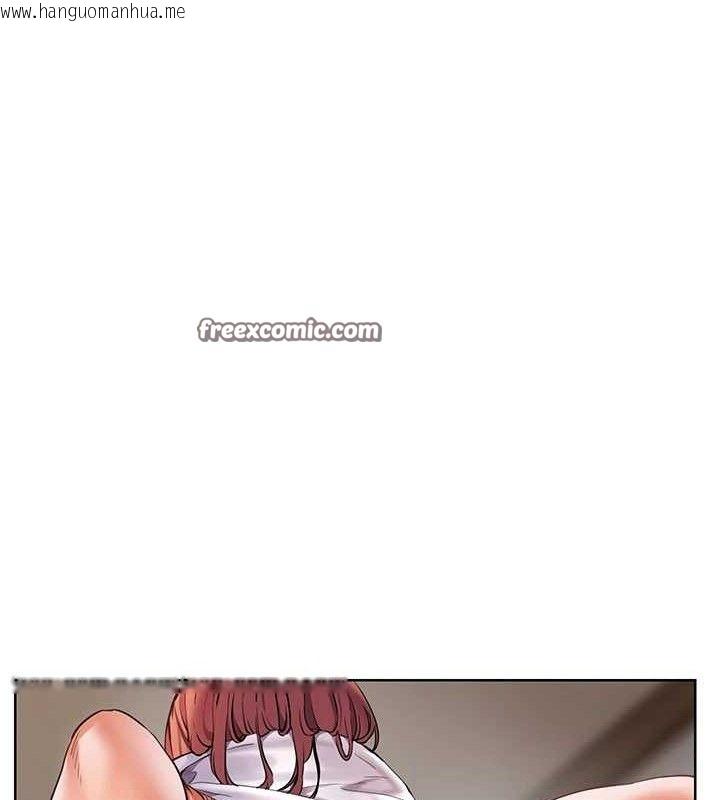 韩国漫画老师的亲密指导韩漫_老师的亲密指导-第48话-用身体怜惜破病美男子在线免费阅读-韩国漫画-第154张图片