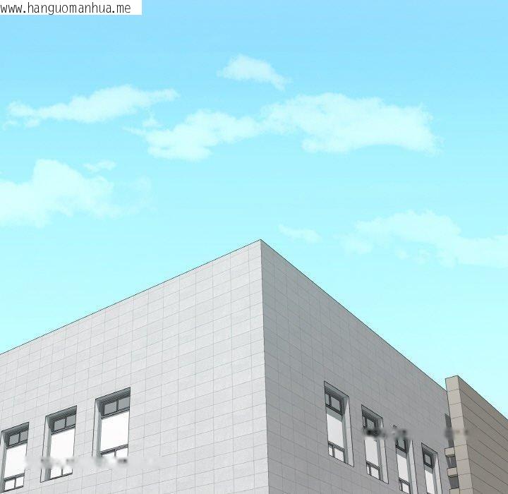 韩国漫画最后的冲刺韩漫_最后的冲刺-第11话在线免费阅读-韩国漫画-第88张图片