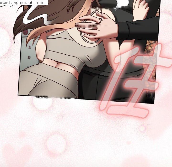 韩国漫画热情拳击馆韩漫_热情拳击馆-第22话在线免费阅读-韩国漫画-第106张图片