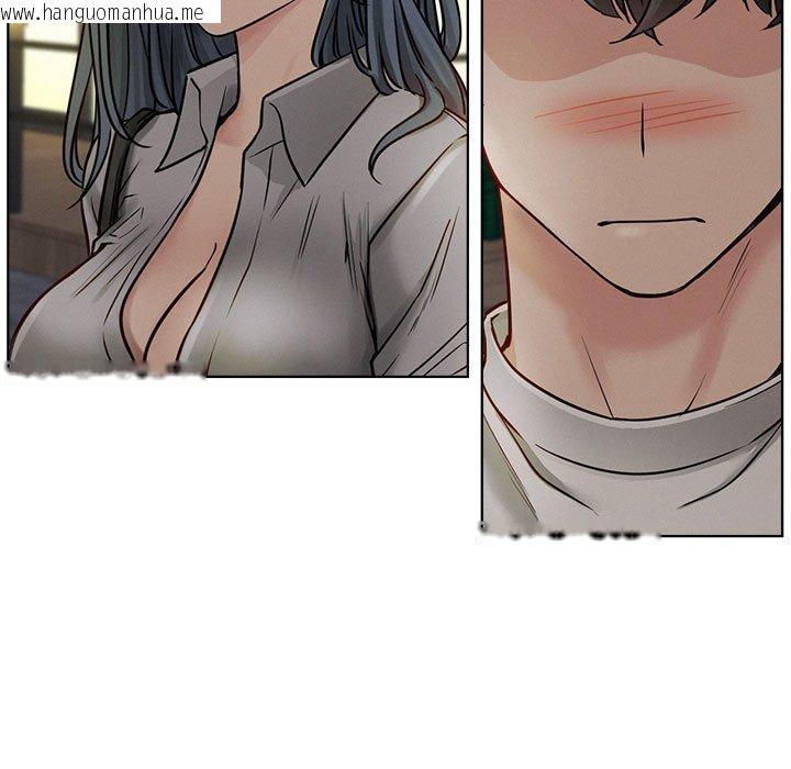 韩国漫画屋檐下的光/当我们住在一起韩漫_屋檐下的光/当我们住在一起-第74话在线免费阅读-韩国漫画-第151张图片