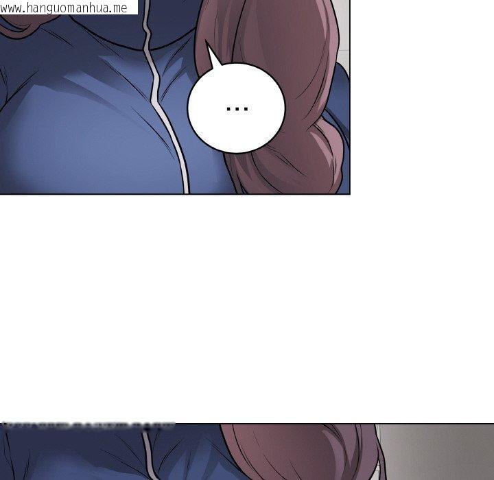 韩国漫画最后的冲刺韩漫_最后的冲刺-第11话在线免费阅读-韩国漫画-第163张图片