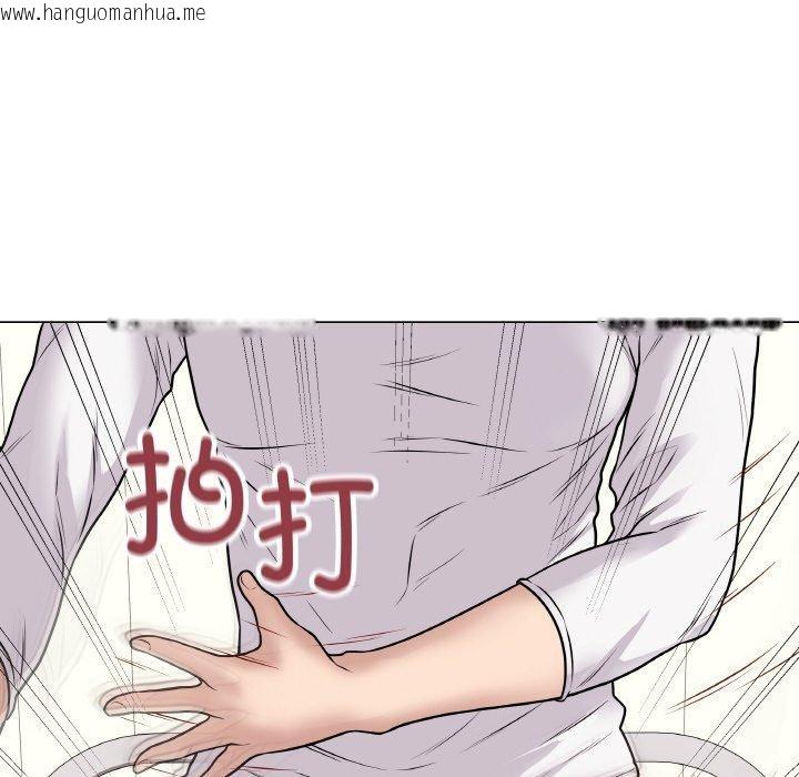 韩国漫画最后的冲刺韩漫_最后的冲刺-第11话在线免费阅读-韩国漫画-第39张图片