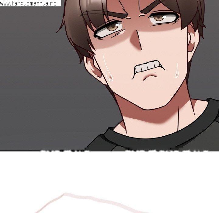 韩国漫画热情拳击馆韩漫_热情拳击馆-第22话在线免费阅读-韩国漫画-第142张图片