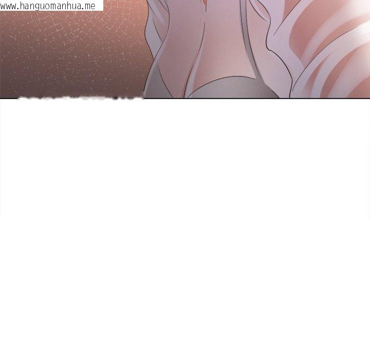 韩国漫画恶女勾勾缠/难缠小恶女韩漫_恶女勾勾缠/难缠小恶女-第253话在线免费阅读-韩国漫画-第90张图片