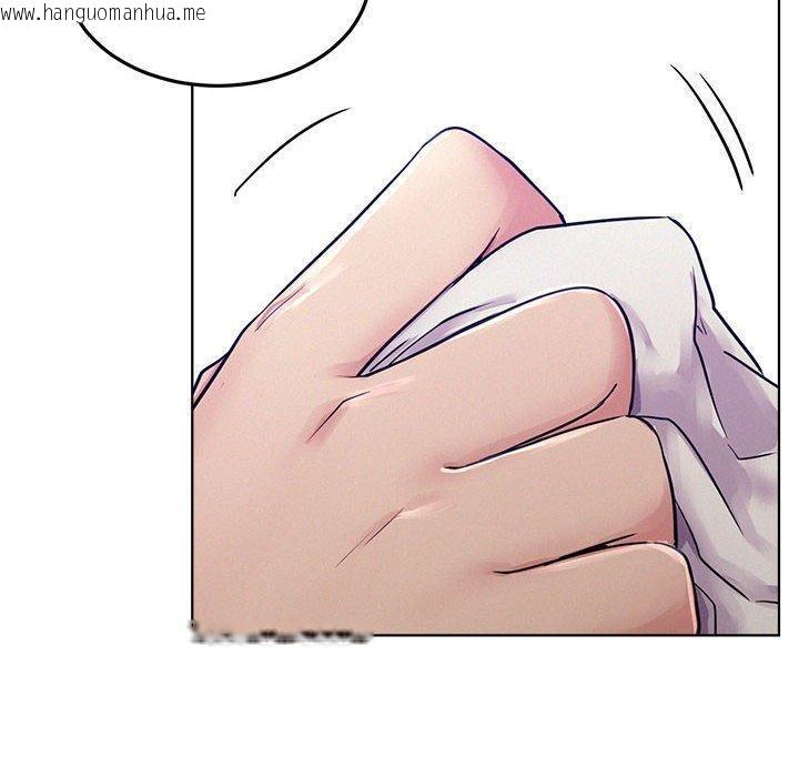 韩国漫画屋檐下的光/当我们住在一起韩漫_屋檐下的光/当我们住在一起-第74话在线免费阅读-韩国漫画-第10张图片