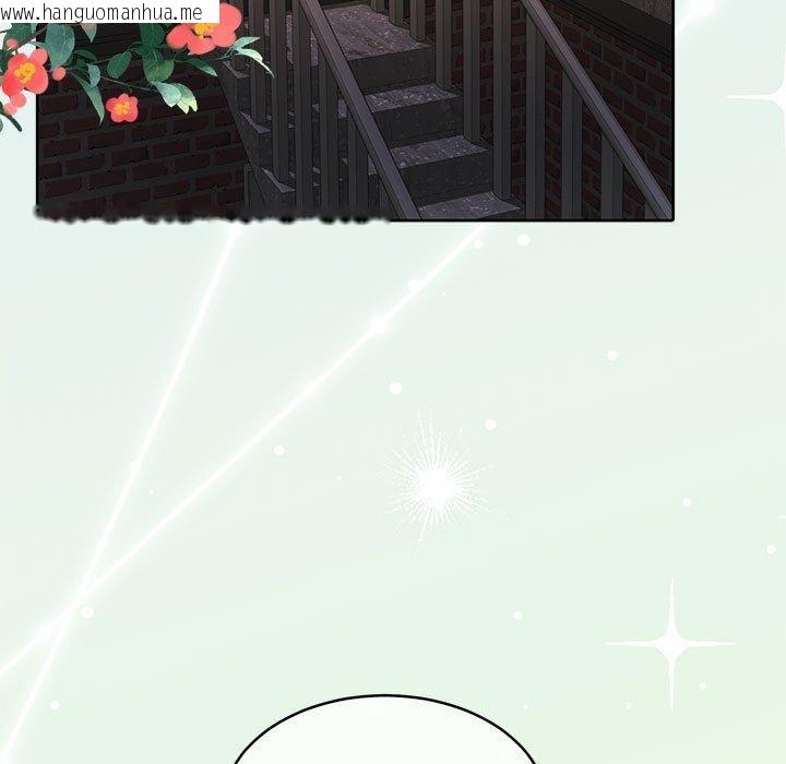 韩国漫画怀孕契约韩漫_怀孕契约-第34话在线免费阅读-韩国漫画-第5张图片