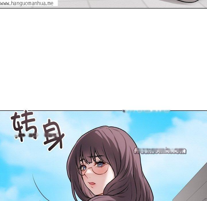 韩国漫画最后的冲刺韩漫_最后的冲刺-第11话在线免费阅读-韩国漫画-第154张图片